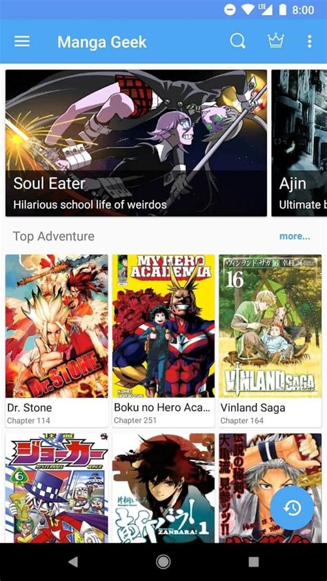 mangapill apk|6 Best Manga Apps for Reading Manga On Phone And Tablet .